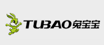 兔寶寶TUBAOlogo